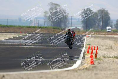 media/Jun-07-2025-TrackDaz (Sat) [[4413525952]]/B Group/220pm (Turn 9)/